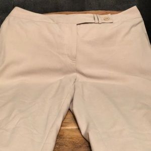 NEW Size 14 Worthington Stretch Women’s Dress Pant